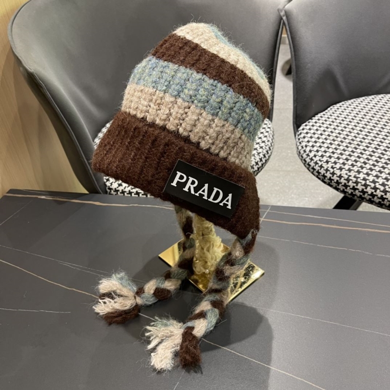 PRADA